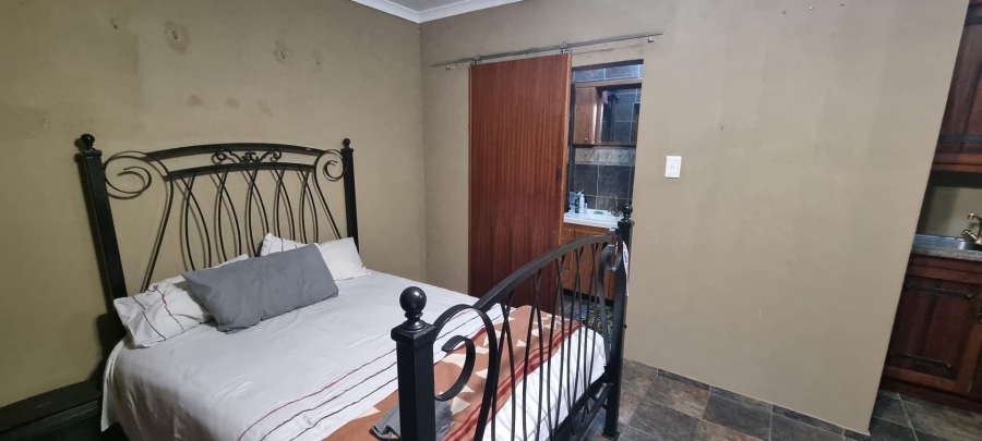 4 Bedroom Property for Sale in Baysvalley Free State